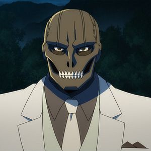 Bilder Catwoman: Hunted