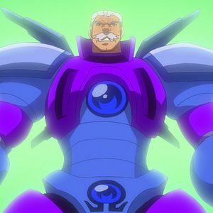 Bilder Catwoman: Hunted