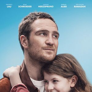 Bilder Wolke unterm Dach