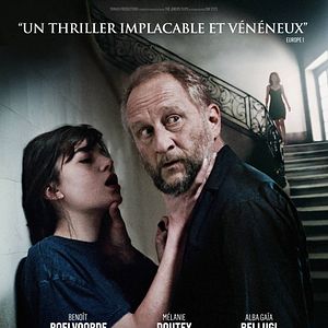 Bilder Eiskalter Engel