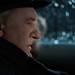 Bilder Gérard Depardieu