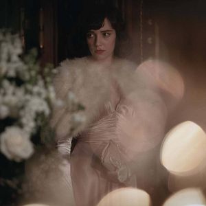 Bilder Clara Antoons