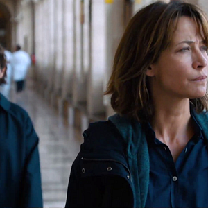 Bilder Alles ist gutgegangen