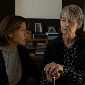 Bilder Alles ist gutgegangen