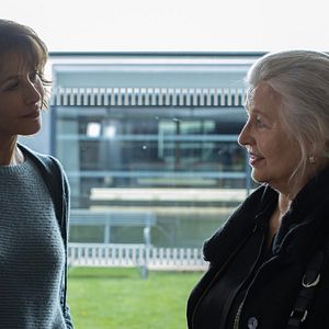 Bilder Alles ist gutgegangen