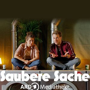 Bilder Saubere Sache