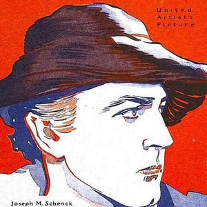 Bilder Der König der Bernina