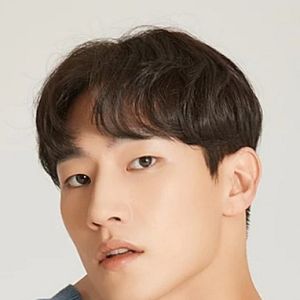 Bilder Steve Sang Hyun Noh