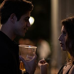 Bilder Amaia Aberasturi