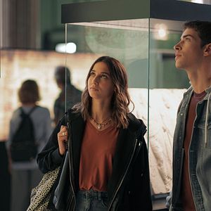 Bilder Amaia Aberasturi