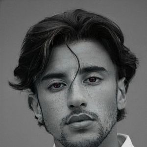 Bilder Riadh Belaïche