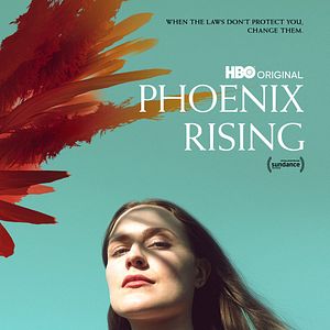 Bilder Phoenix Rising