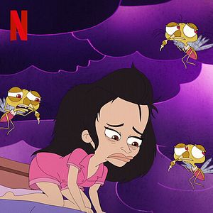 Bilder Human Resources