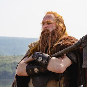 Bilder Die Geschichte der Menschheit – leicht gekürzt