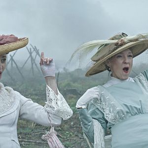 Bilder Die Geschichte der Menschheit – leicht gekürzt