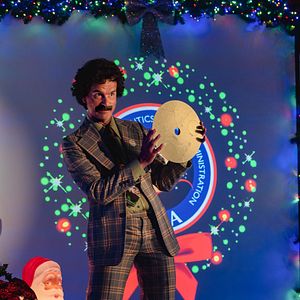 Bilder Die Geschichte der Menschheit – leicht gekürzt