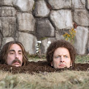 Bilder Alexander Schubert