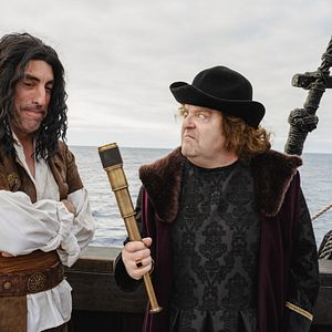 Bilder Alexander Schubert