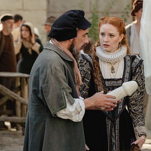 Bilder Barbara Meier