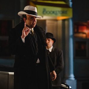 Bilder Bastian Pastewka