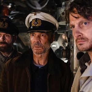 Bilder Matthias Matschke