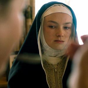 Bilder Der Zürich-Krimi: Borchert und der eisige Tod