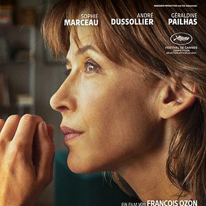 Bilder Alles ist gutgegangen