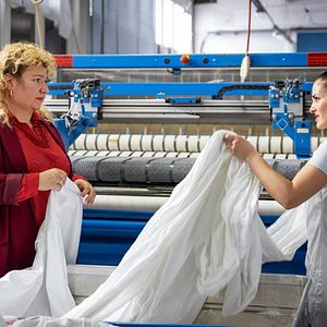 Bilder Meltem Kaptan