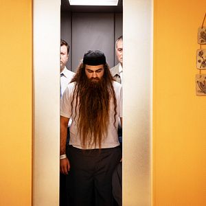 Bilder Abdullah Emre Oztürk