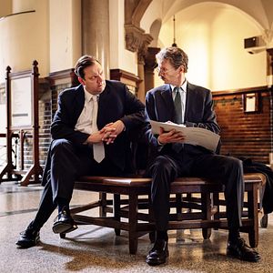 Bilder Alexander Scheer