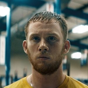 Bilder One Of These Days