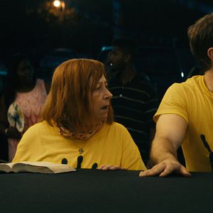 Bilder One Of These Days