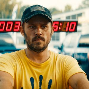 Bilder One Of These Days