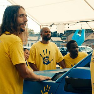 Bilder One Of These Days