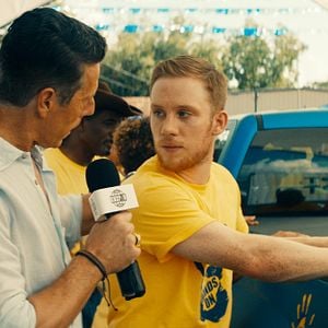 Bilder One Of These Days