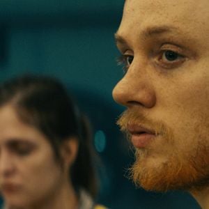 Bilder One Of These Days