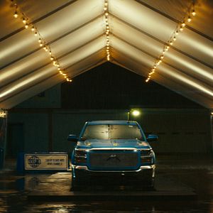 Bilder One Of These Days