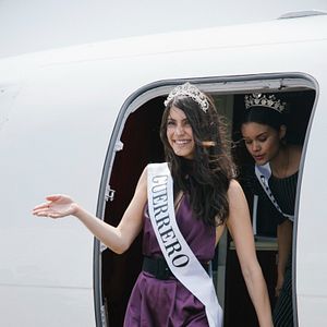 Bilder Bárbara López