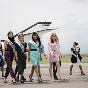 Bilder Bárbara López