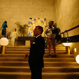 Bilder Bárbara López