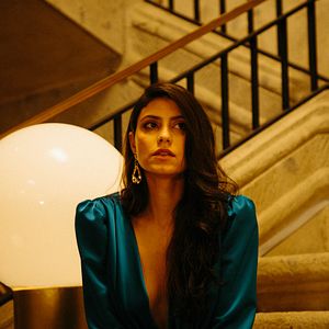 Bilder Bárbara López