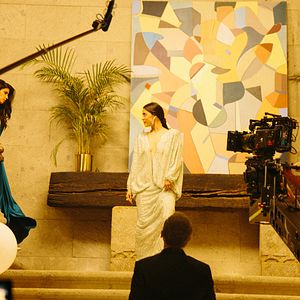 Bilder Bárbara López