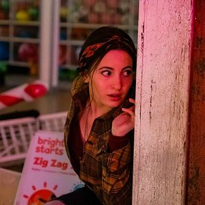 Bilder Black Friday - Überlebenschance stark reduziert!