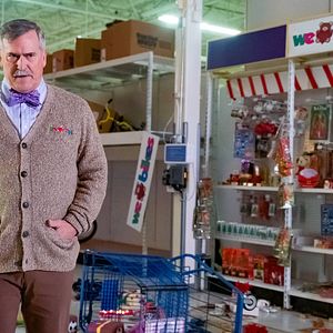 Bilder Black Friday - Überlebenschance stark reduziert!