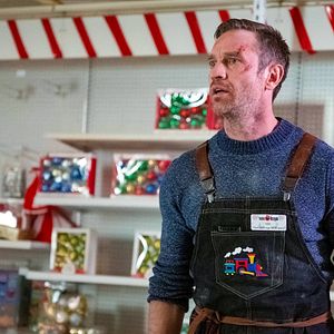 Bilder Black Friday - Überlebenschance stark reduziert!