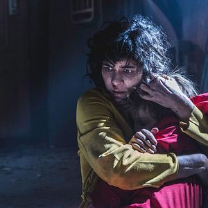 Bilder Es geschah am 3. Tag