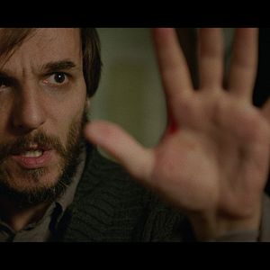 Bilder Es geschah am 3. Tag