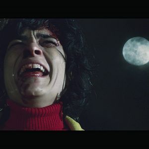 Bilder Es geschah am 3. Tag