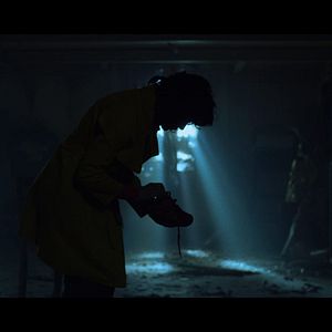 Bilder Es geschah am 3. Tag