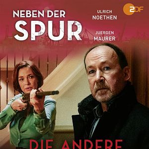 Bilder Neben der Spur: Die andere Frau